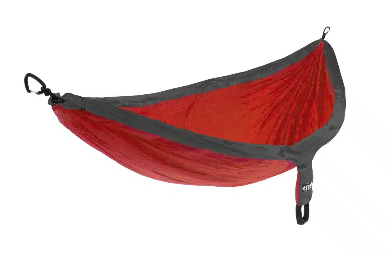 ערסל יחיד SingleNest® Hammock