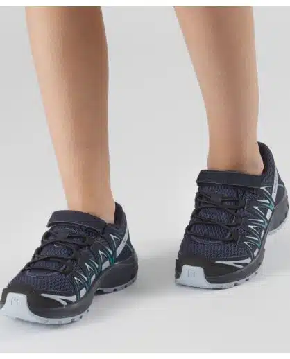 נעלי ספורט ילדים XA PRO 3D K