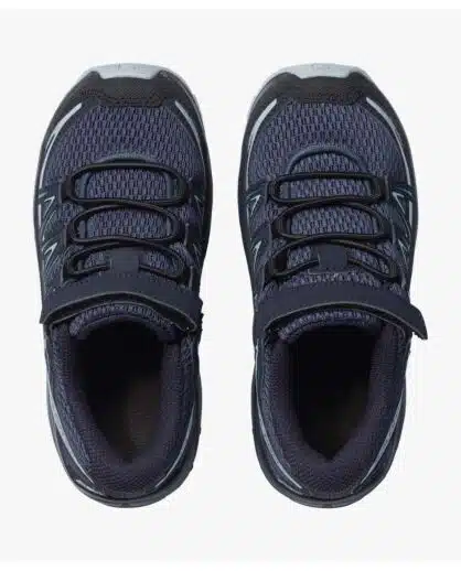 נעלי ספורט ילדים XA PRO 3D K