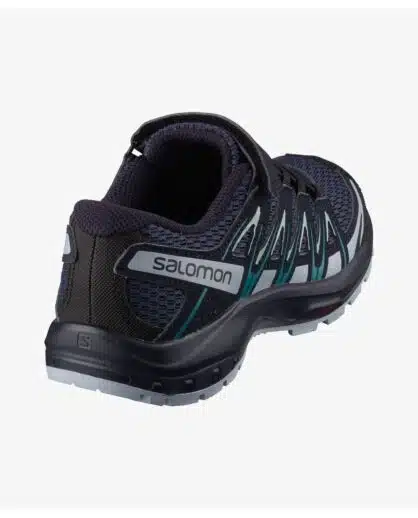 נעלי ספורט ילדים XA PRO 3D K