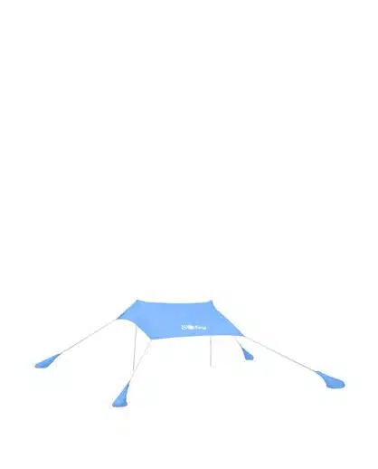 אוהל חוף SOLEY