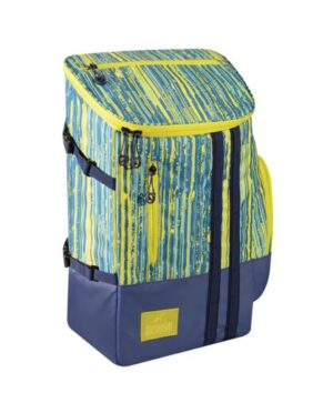 תיק צידנית גב OUTDOOR