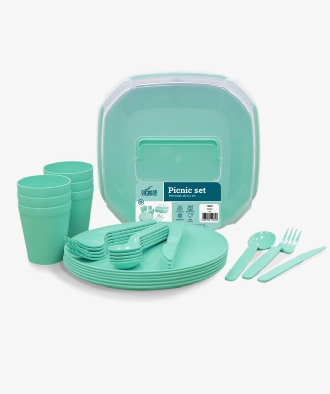 5311-6085665c81c671619355228-0