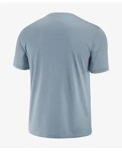 חולצת גברים SALOMON EXPLORE TEE