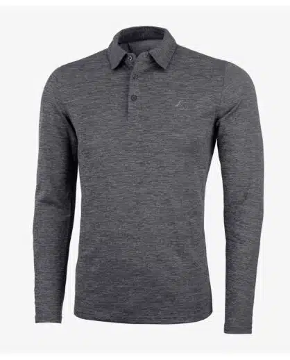 חולצת פולו Outdoor Austin