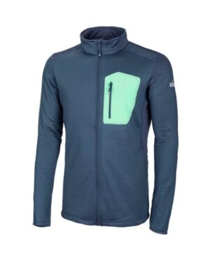 ג'קט טרמי Outdoor Elmo גברים