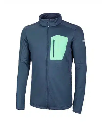 ג'קט טרמי Outdoor Elmo גברים