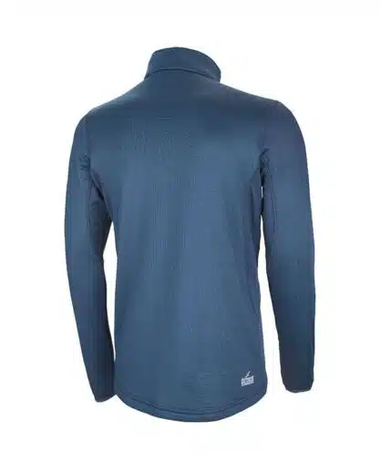 ג'קט טרמי Outdoor Elmo גברים