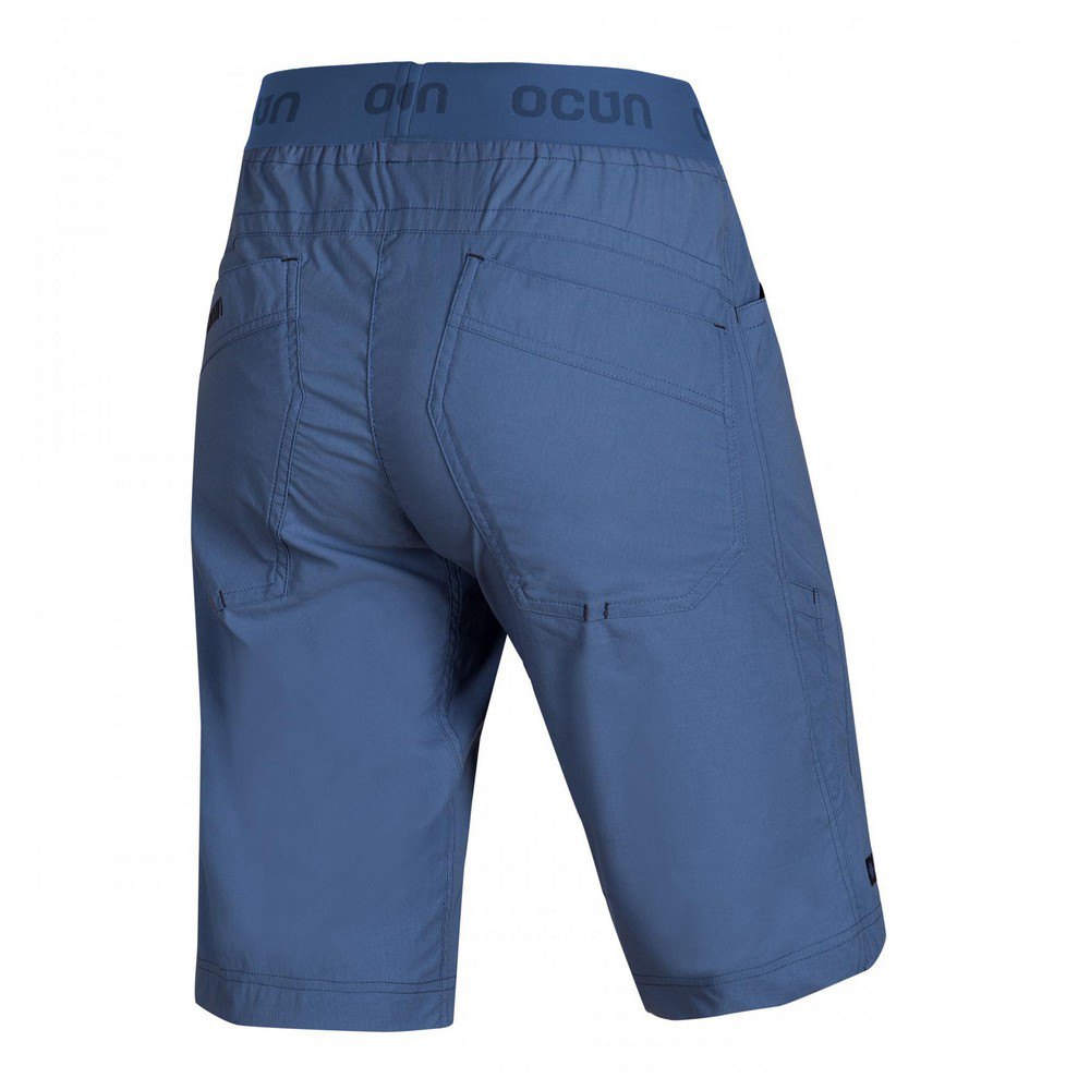 מכנסי טיפוס קצרים OCUN MANIA SHORT