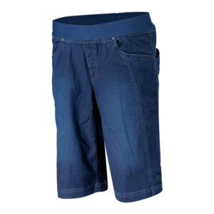 מכנסי טיפוס קצרים OCUN MANIA SHORT JEANS