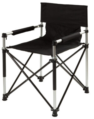 כסא מתקפל Out Living דגם Click