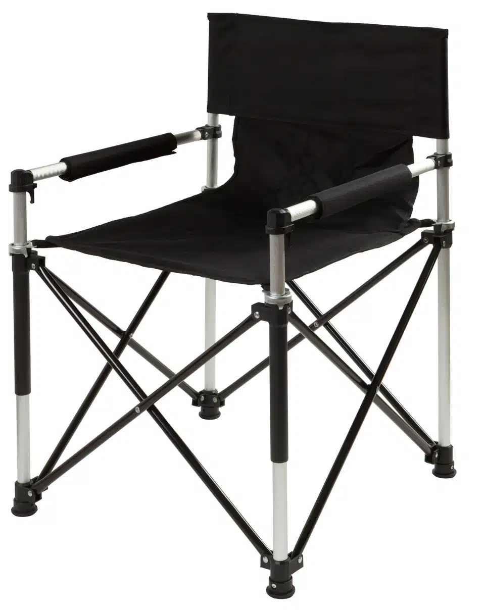 כסא מתקפל Out Living דגם Click