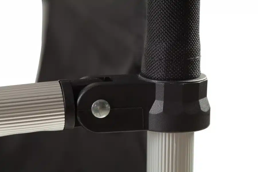 כסא מתקפל Out Living דגם Click