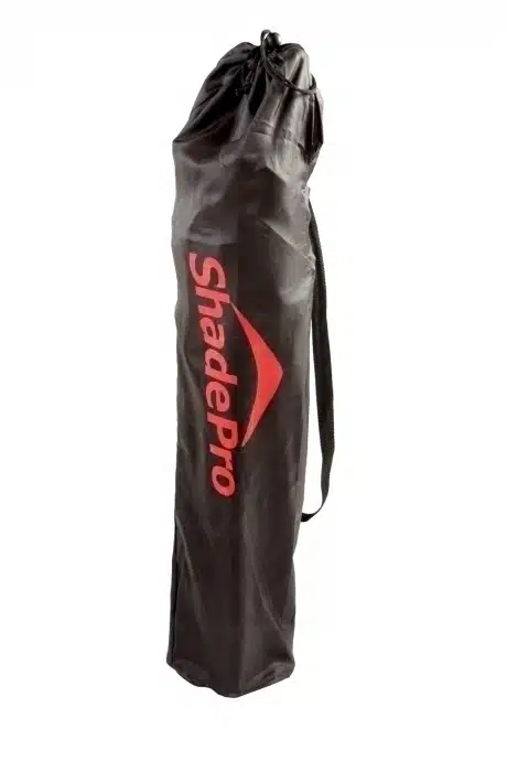 כסא מתקפל Out Living דגם Click