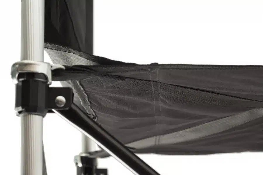 כסא מתקפל Out Living דגם Click