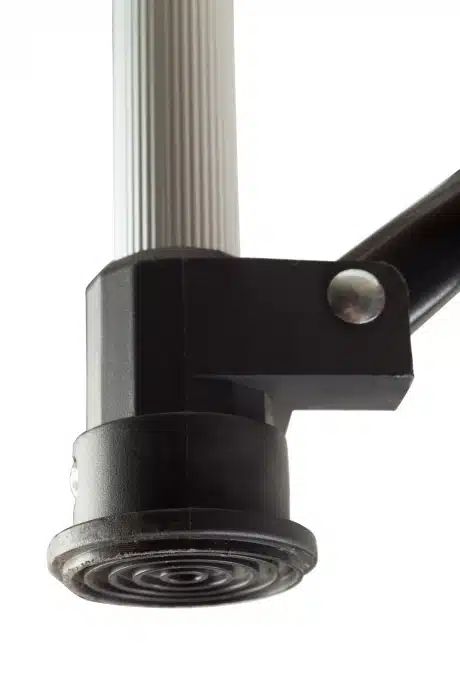 כסא מתקפל Out Living דגם Click