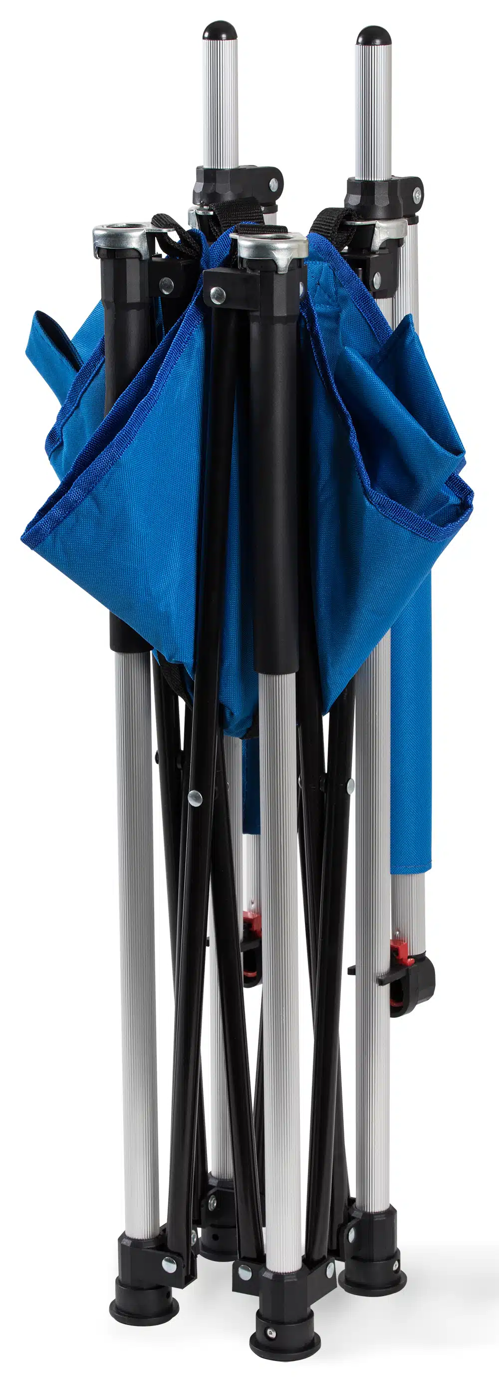 כסא מתקפל Out Living דגם Click