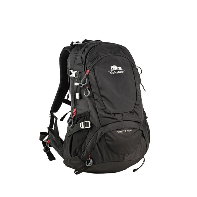 5374-60c0a0a46254e1623236772-0