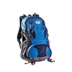 תרמיל CHAMBERLIM II 32