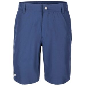 מכנס קצר סטרצי OUTDOOR QUEST