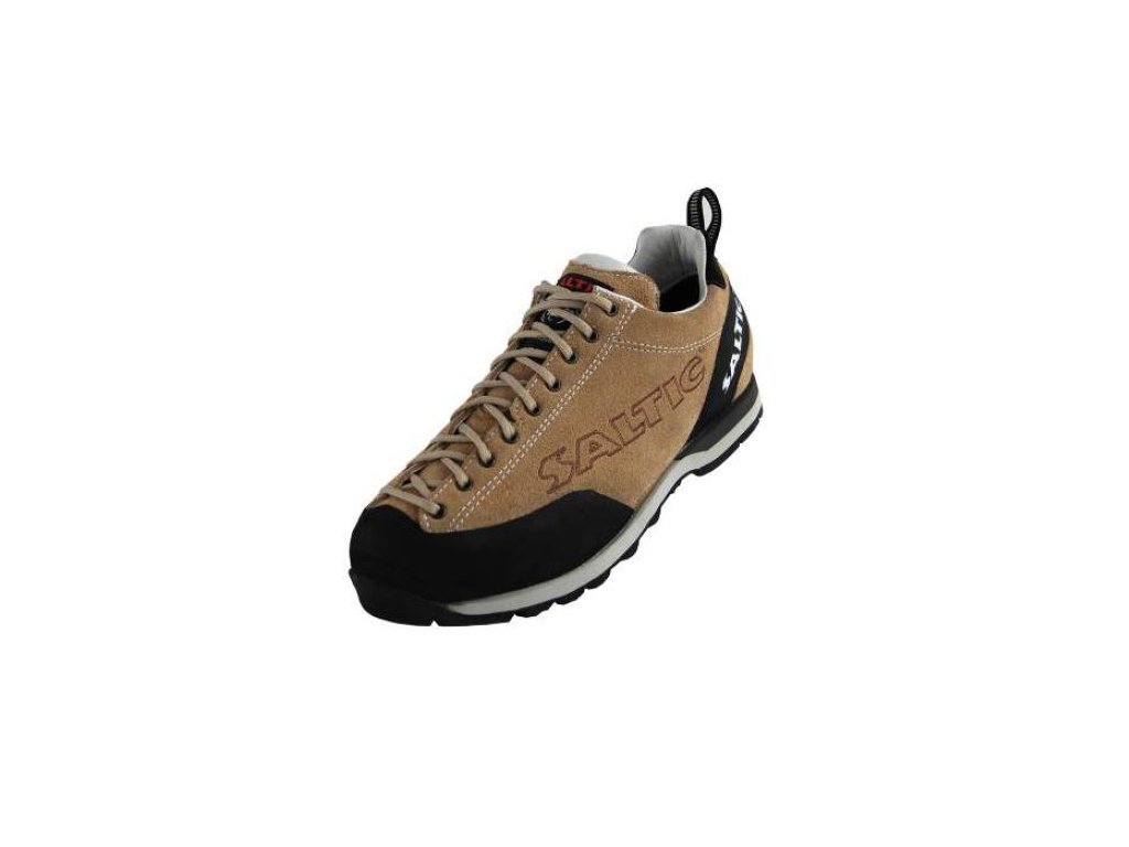 נעלי אפרוץ Saltic Scorpio brown