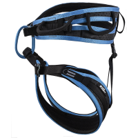 רתמת טיפוס וגלישה Rock Empire 3B Akatta