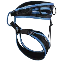 רתמת טיפוס וגלישה Rock Empire 3B Akatta