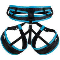 רתמת טיפוס וגלישה Rock Empire 3B Akatta