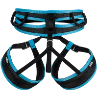 רתמת טיפוס וגלישה Rock Empire 3B Akatta