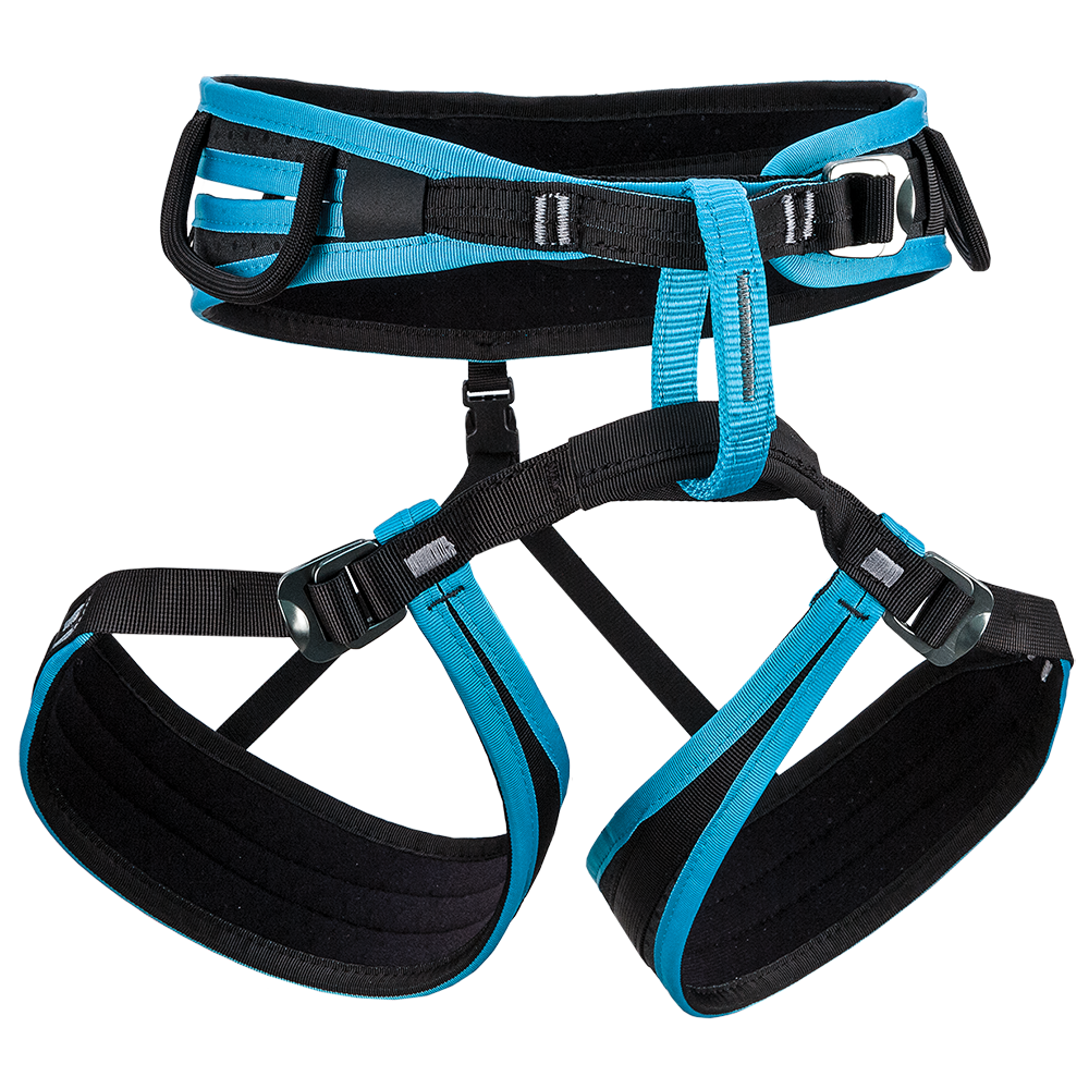 רתמת טיפוס וגלישה Rock Empire 3B Akatta