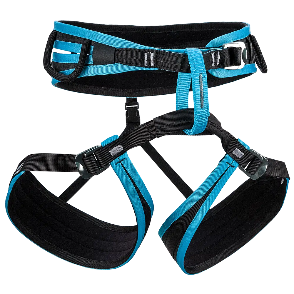 רתמת טיפוס וגלישה Rock Empire 3B Akatta