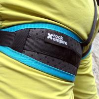 רתמת טיפוס וגלישה Rock Empire 3B Akatta