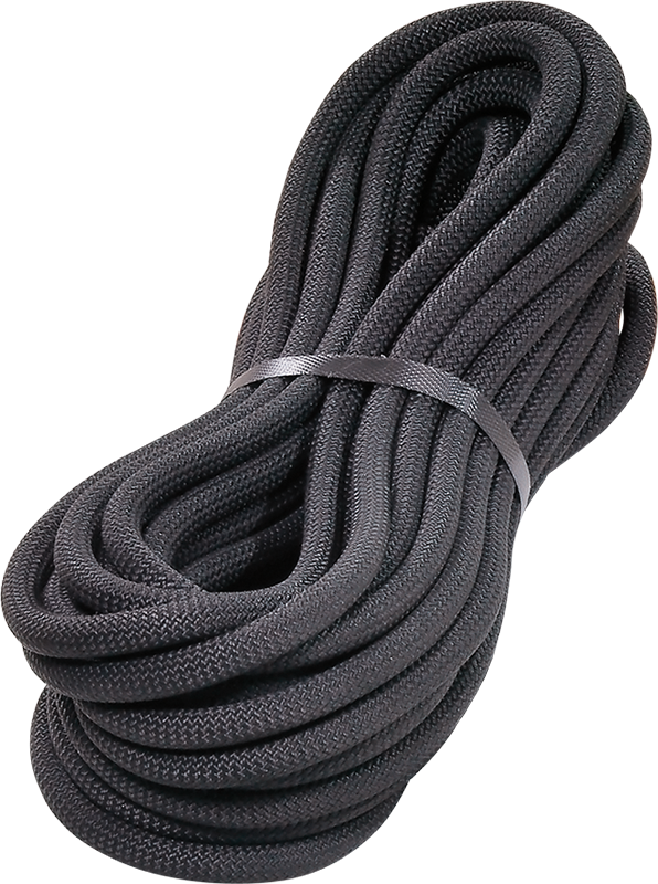 חבל סטטי Rock empire Staitic Rope 10 mm