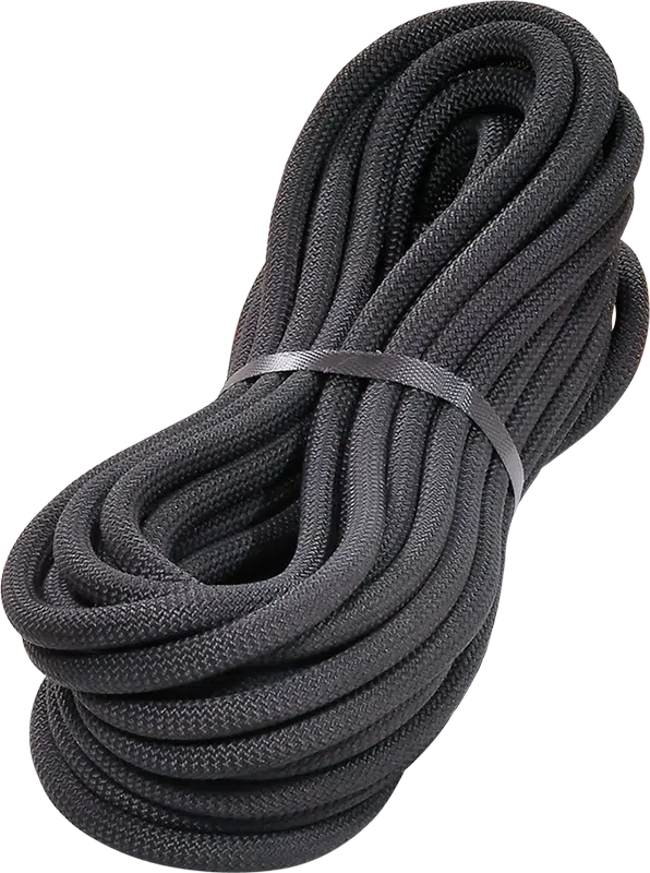 חבל סטטי Rock empire Staitic Rope 10 mm