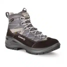 נעלי טיולים Aku Cimon