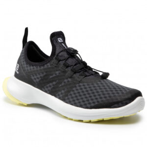 נעל ריצת שטח לגבר SALOMON SENSE FLOW 2