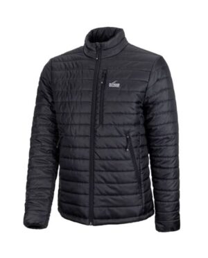 מעיל טרמי Outdoor Thomas