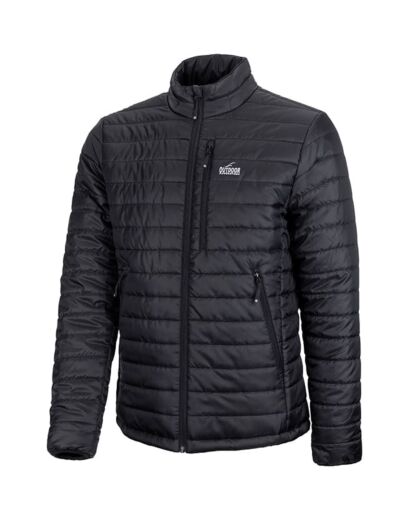 מעיל טרמי Outdoor Thomas