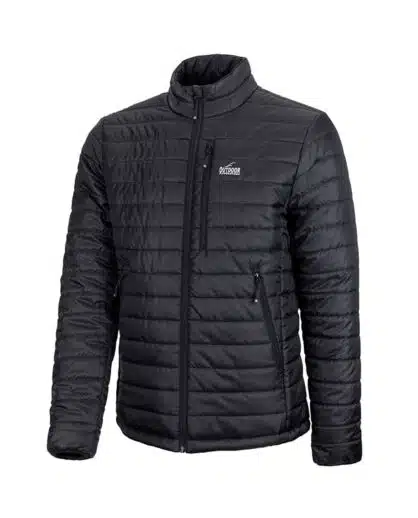 מעיל טרמי Outdoor Thomas