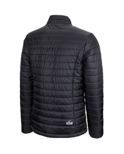 מעיל טרמי Outdoor Thomas