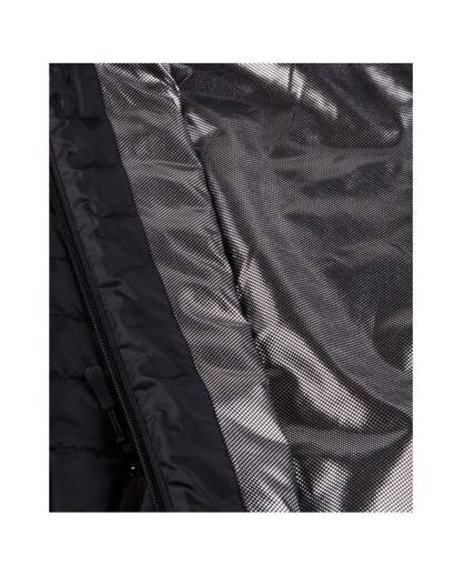 מעיל טרמי Outdoor Thomas