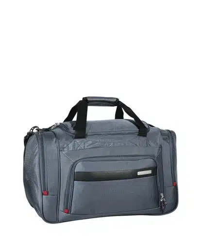 צ'ימידן 75 ליטר MarcoPolo