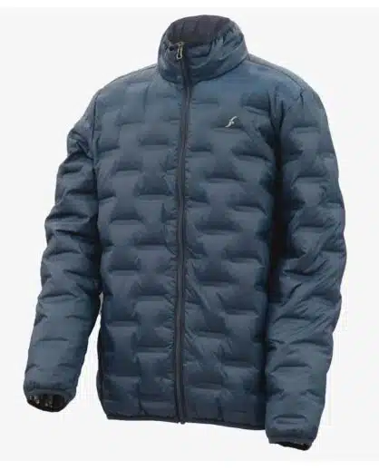 מעיל מבודד Outdoor Aldo