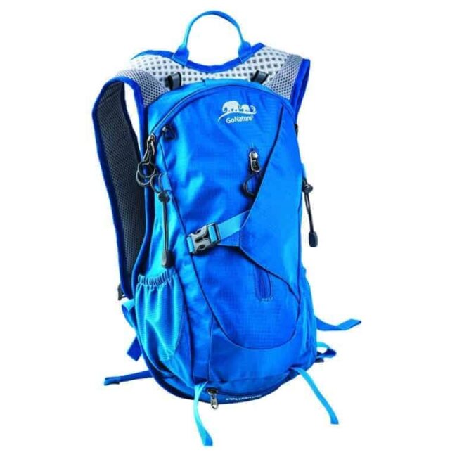 5530-61c05b9d129141639996317-0