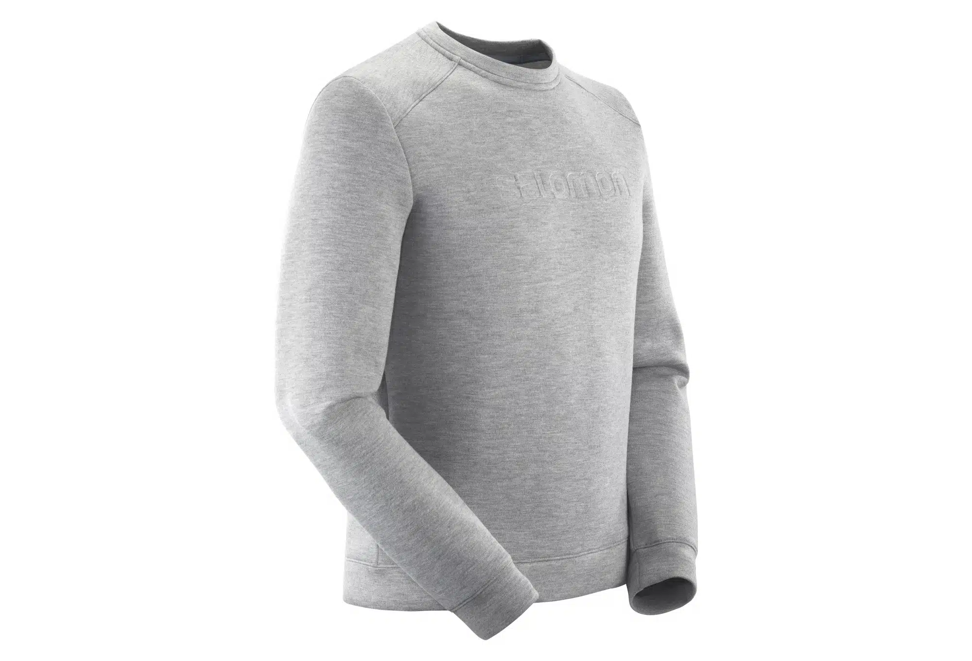 חולצה Sight Crewneck