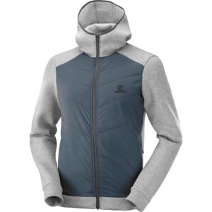 מעיל Sight Hybrid Men