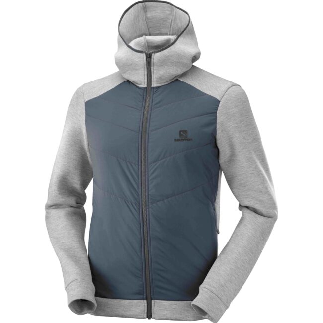 5538-61ed9ef2afb3d1642962674-0