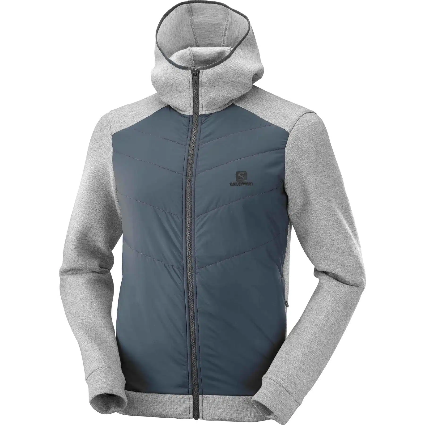 מעיל Sight Hybrid Men