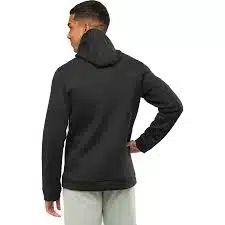 מעיל Sight Hybrid Men