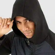 מעיל Sight Hybrid Men